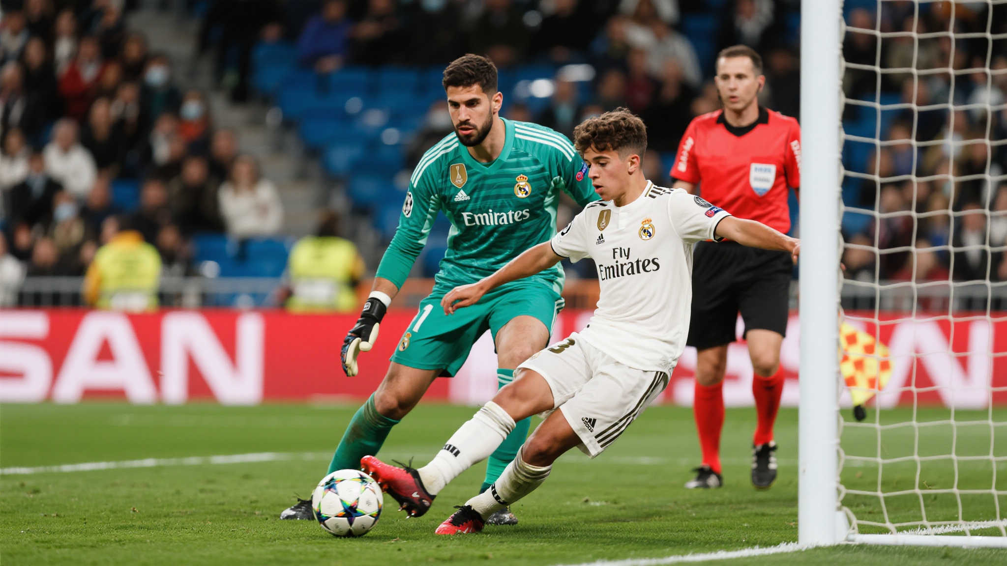 世界杯买球运营平台