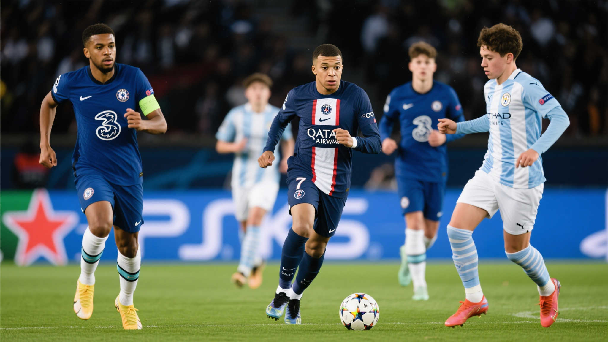 世界杯买球注册送彩金